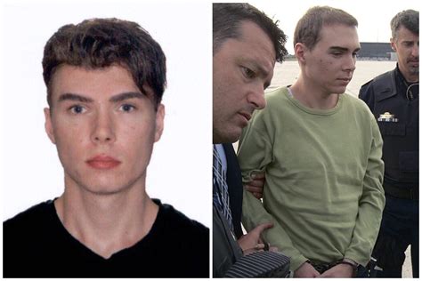 1 guy 2 kittens original video|Luka Magnotta doc 'Don't F.